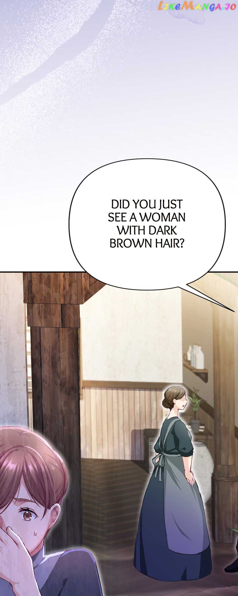 Read A Deceiving Bride and The Fierce Lion Manga Online