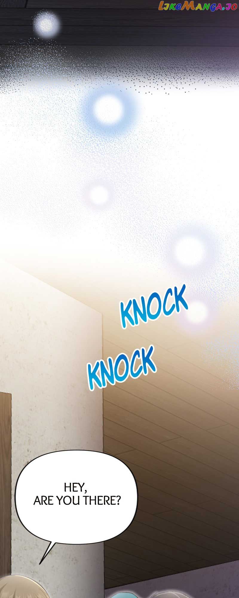 Read A Deceiving Bride and The Fierce Lion Manga Online