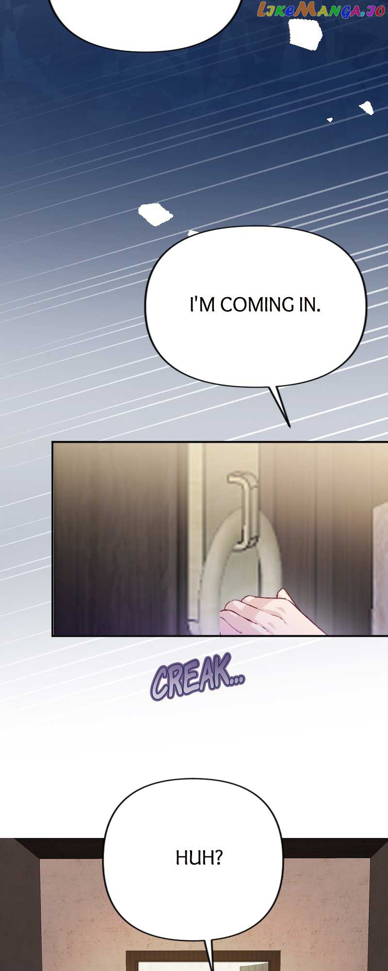 Read A Deceiving Bride and The Fierce Lion Manga Online