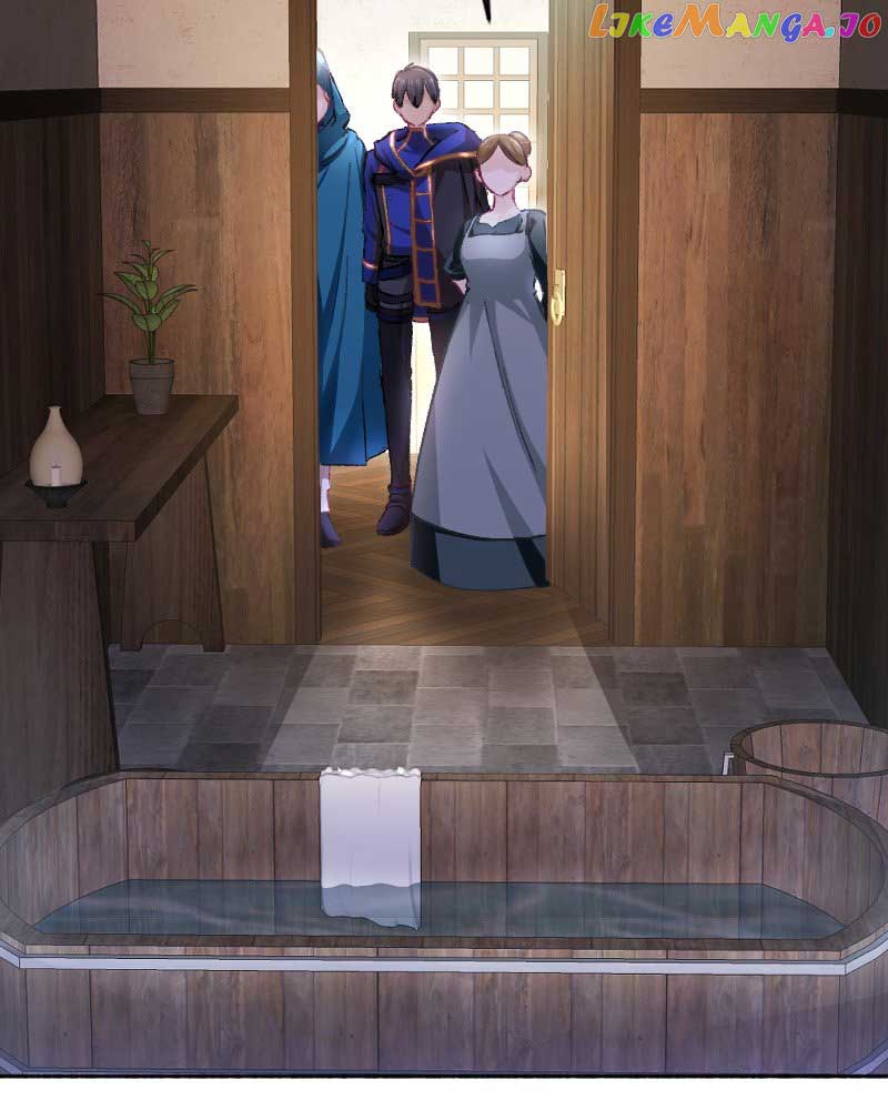 Read A Deceiving Bride and The Fierce Lion Manga Online