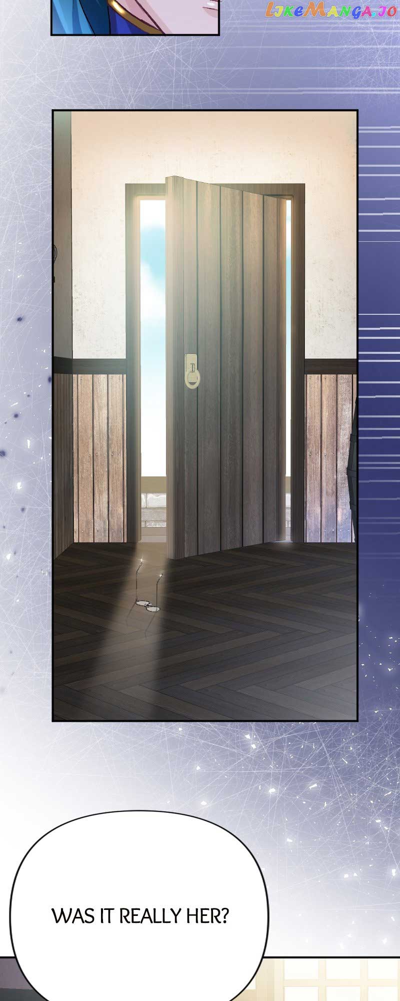 Read A Deceiving Bride and The Fierce Lion Manga Online