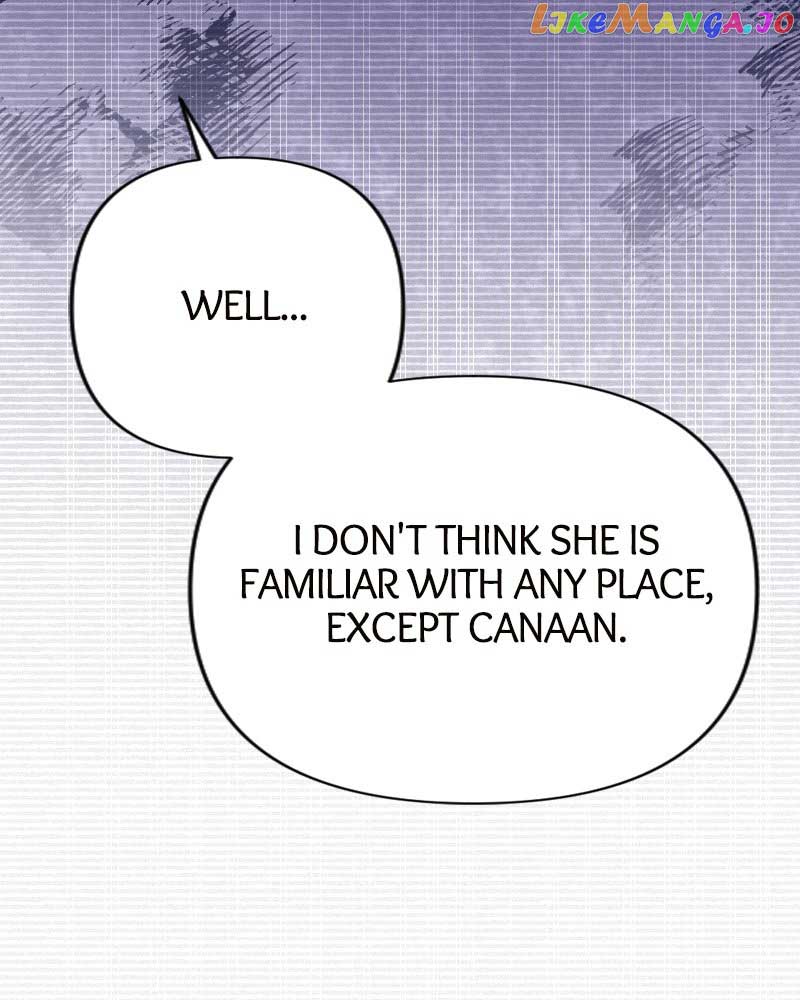 Read A Deceiving Bride and The Fierce Lion Manga Online