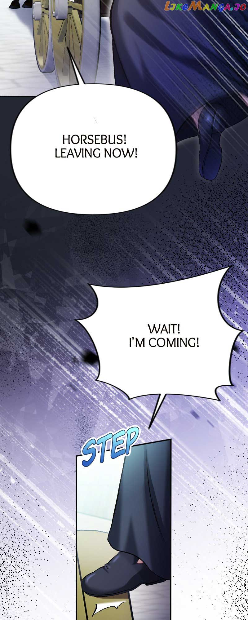 Read A Deceiving Bride and The Fierce Lion Manga Online