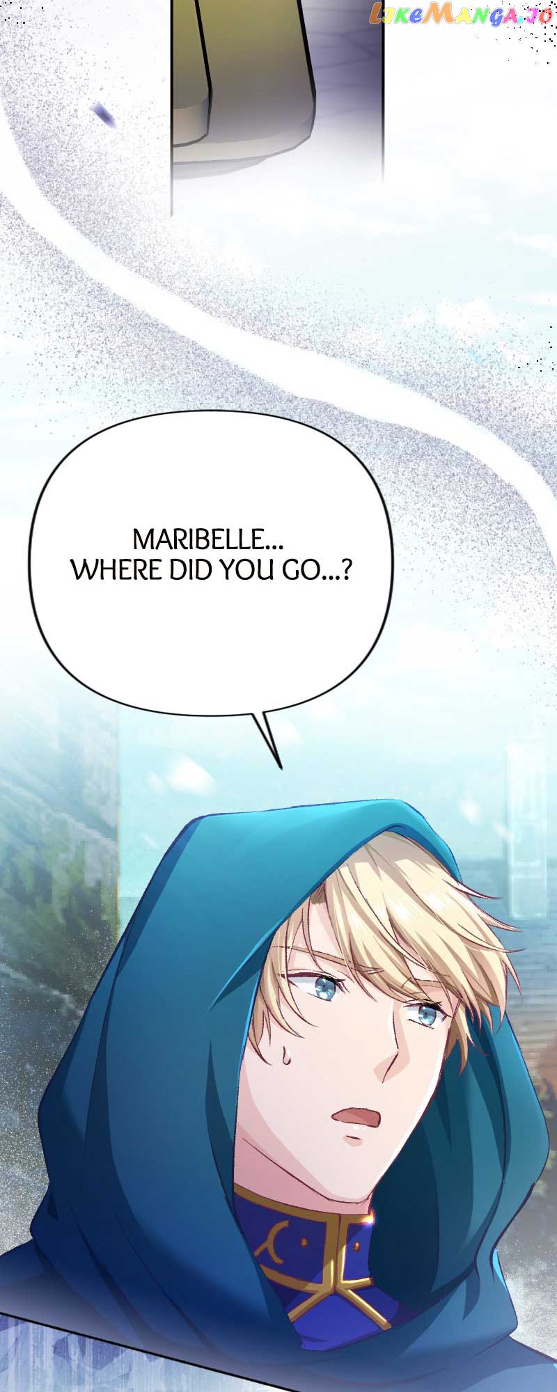 Read A Deceiving Bride and The Fierce Lion Manga Online