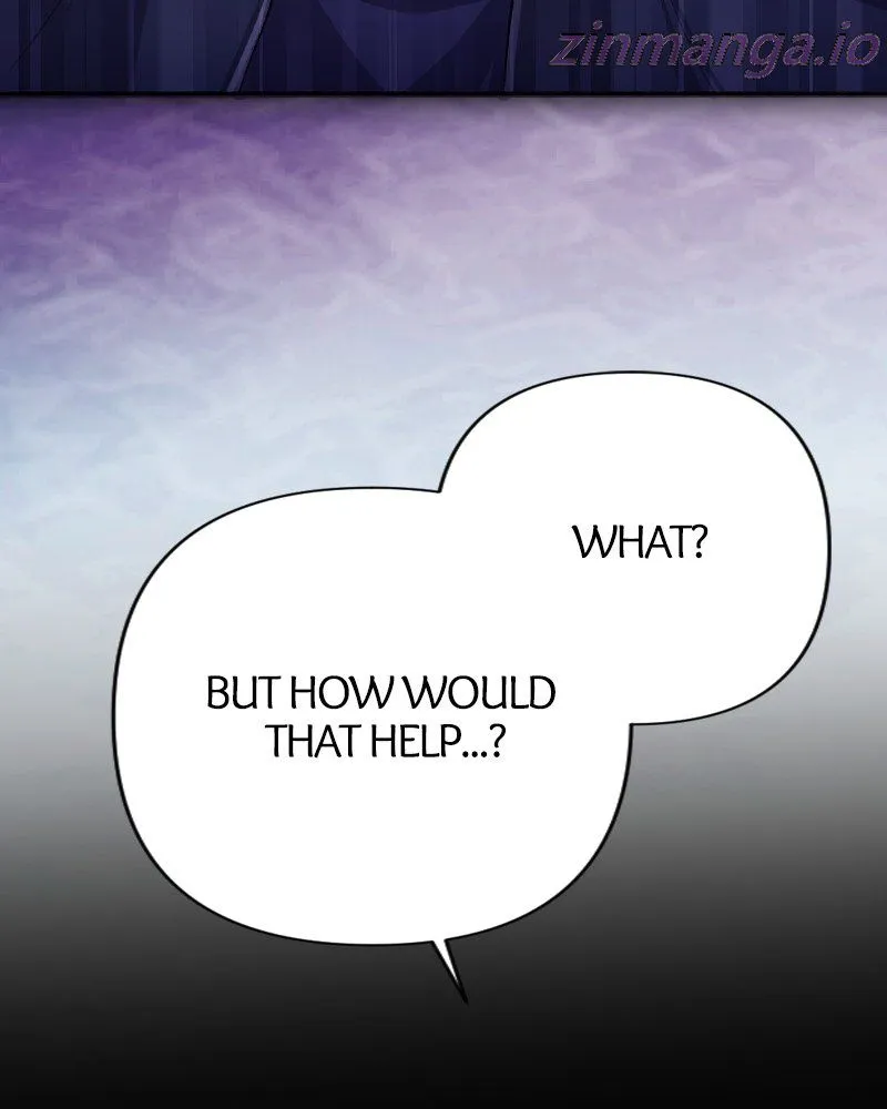 Read A Deceiving Bride and The Fierce Lion Manga Online