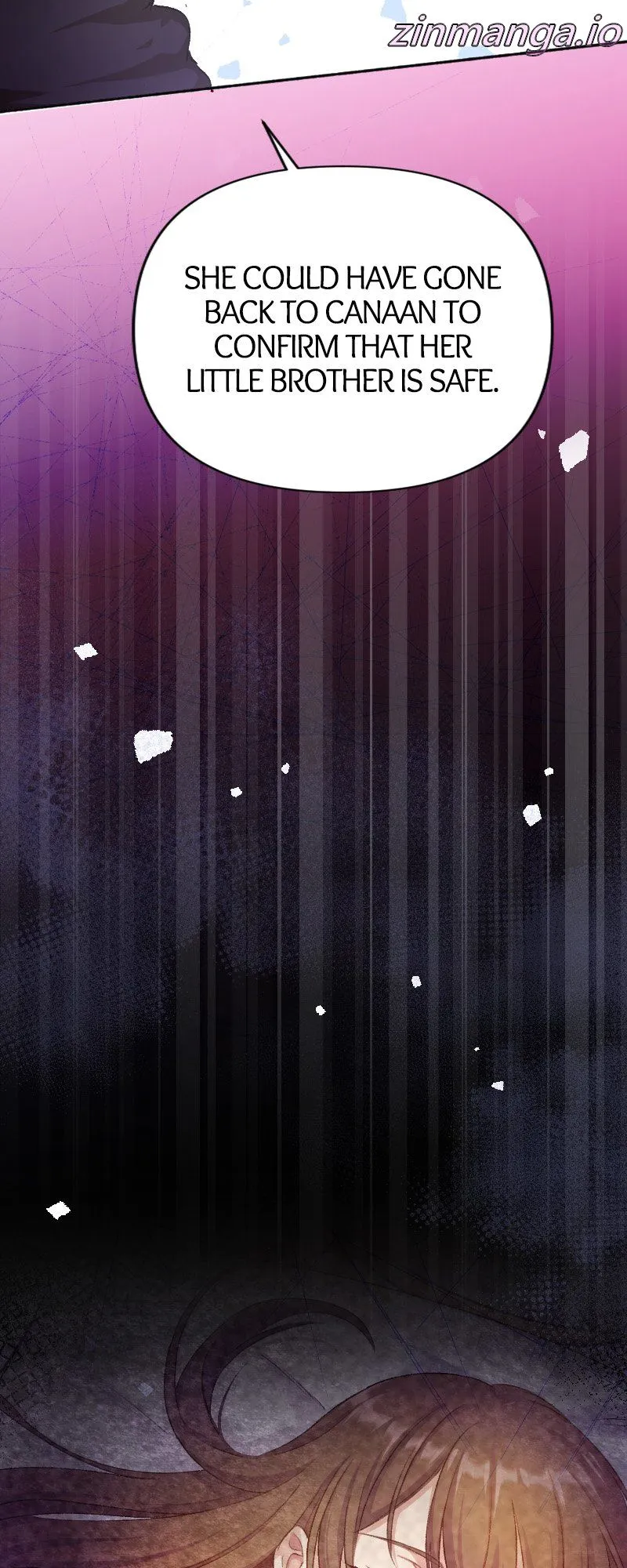 Read A Deceiving Bride and The Fierce Lion Manga Online