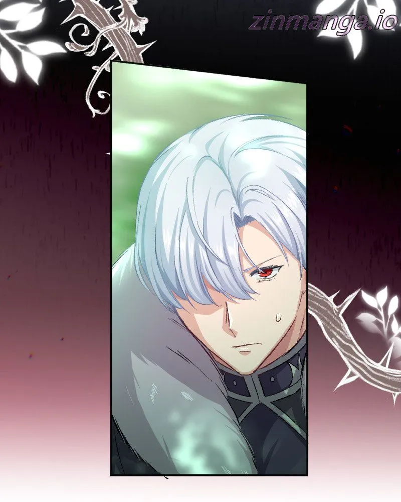 Read A Deceiving Bride and The Fierce Lion Manga Online