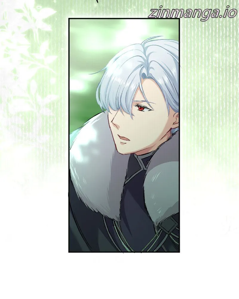 Read A Deceiving Bride and The Fierce Lion Manga Online