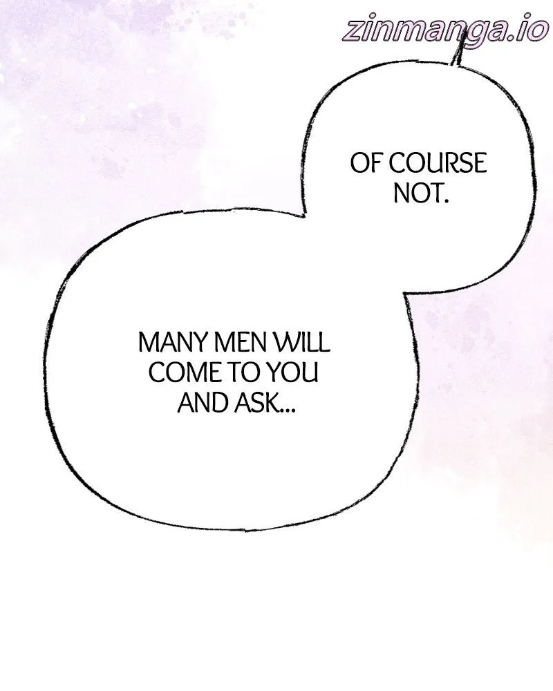 Read A Deceiving Bride and The Fierce Lion Manga Online