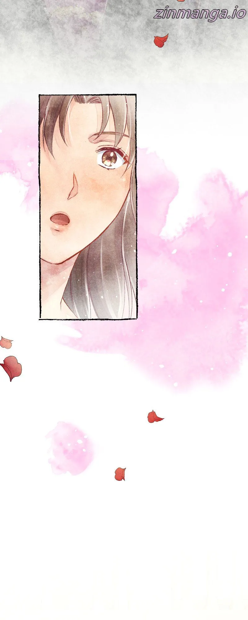 Read A Deceiving Bride and The Fierce Lion Manga Online