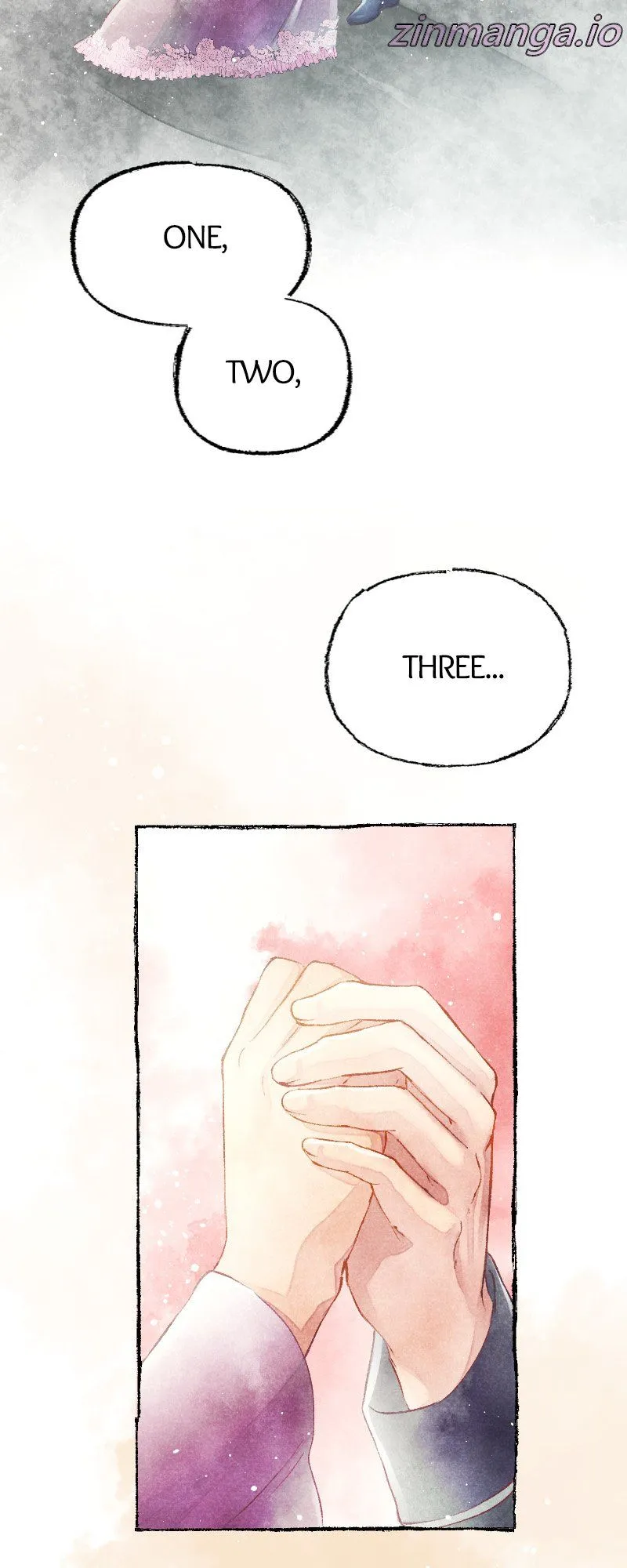 Read A Deceiving Bride and The Fierce Lion Manga Online