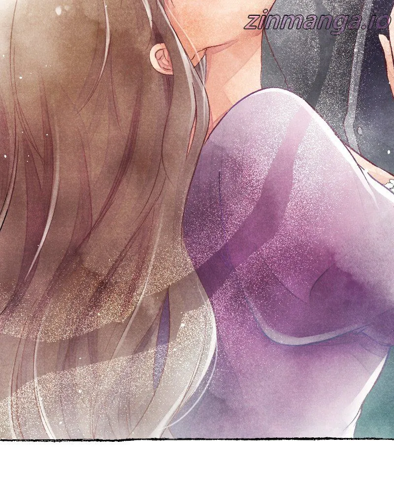 Read A Deceiving Bride and The Fierce Lion Manga Online