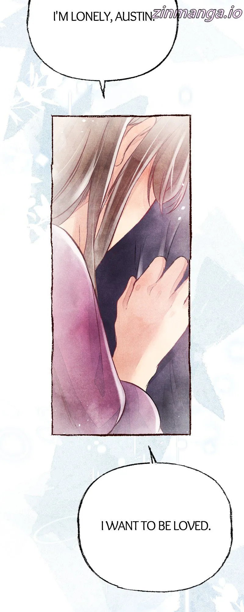 Read A Deceiving Bride and The Fierce Lion Manga Online