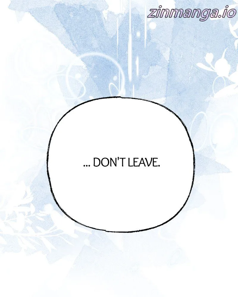 Read A Deceiving Bride and The Fierce Lion Manga Online