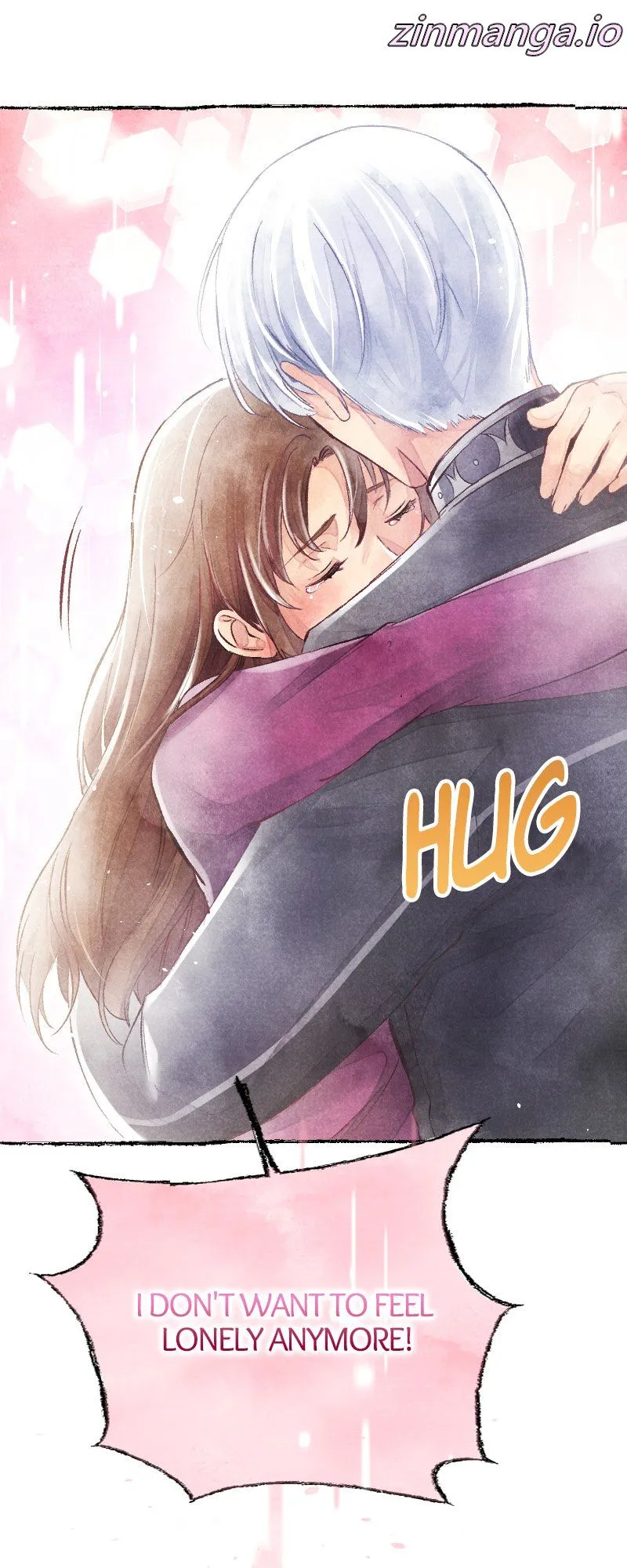 Read A Deceiving Bride and The Fierce Lion Manga Online