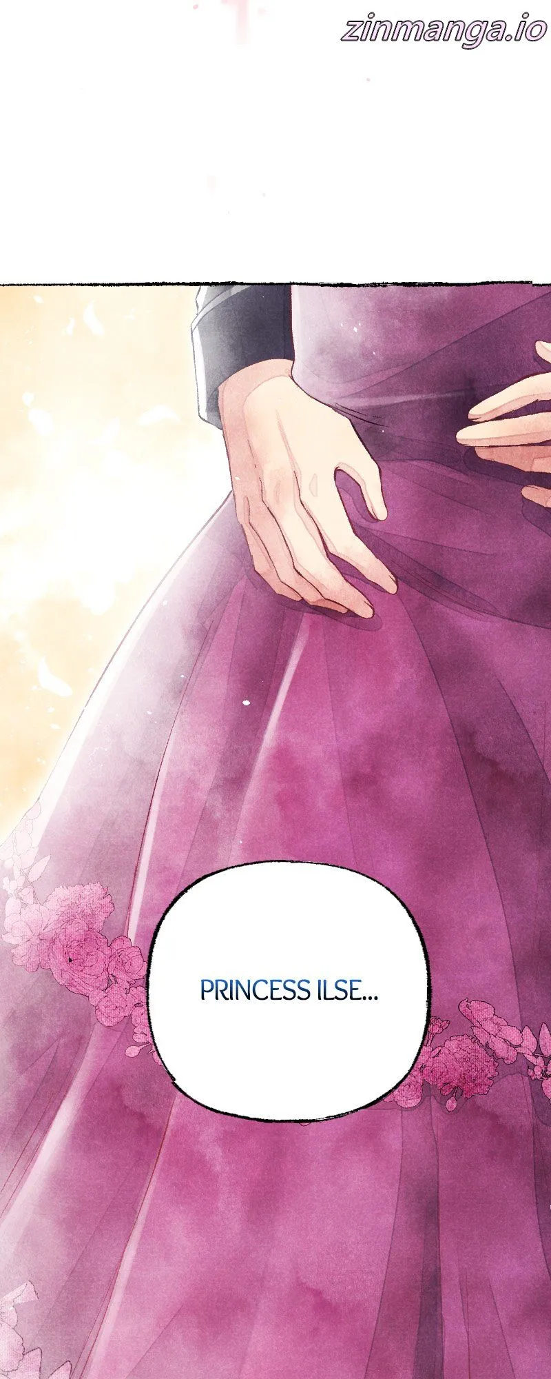 Read A Deceiving Bride and The Fierce Lion Manga Online