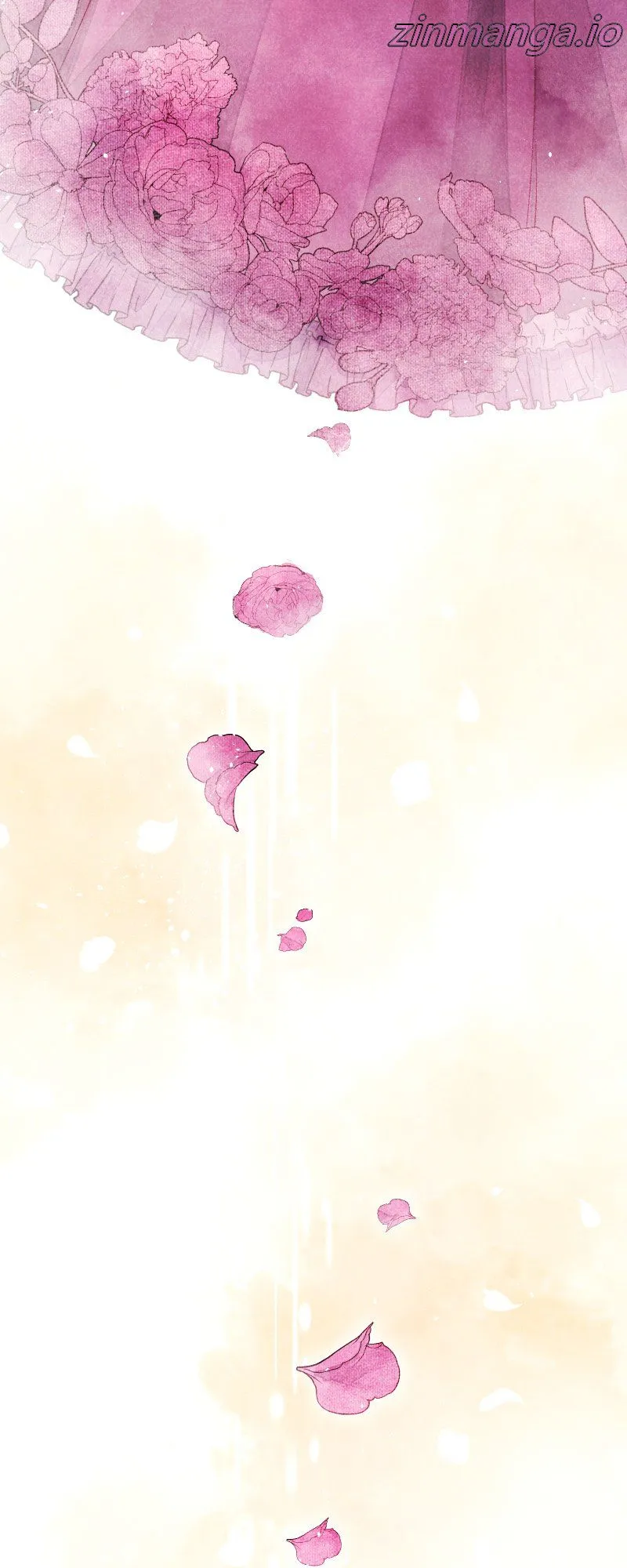 Read A Deceiving Bride and The Fierce Lion Manga Online