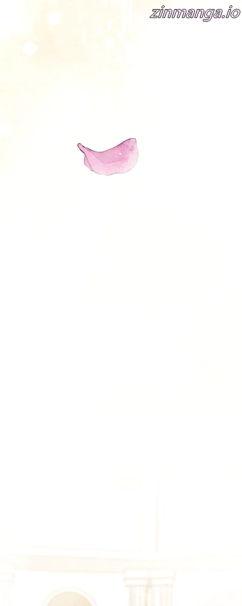 Read A Deceiving Bride and The Fierce Lion Manga Online