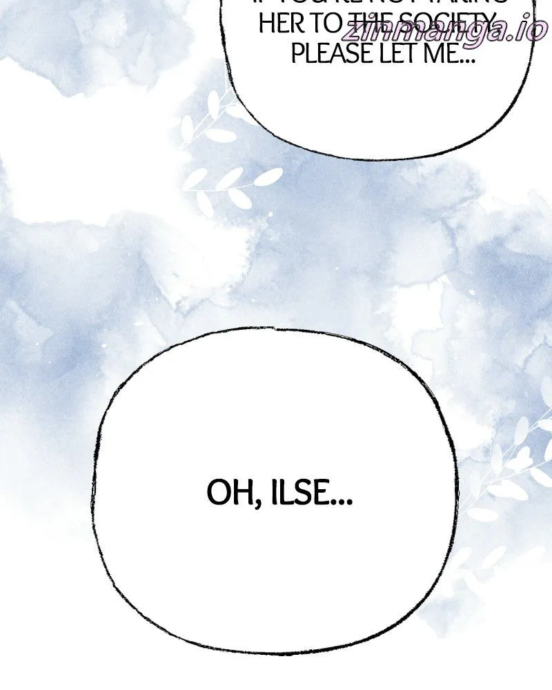 Read A Deceiving Bride and The Fierce Lion Manga Online