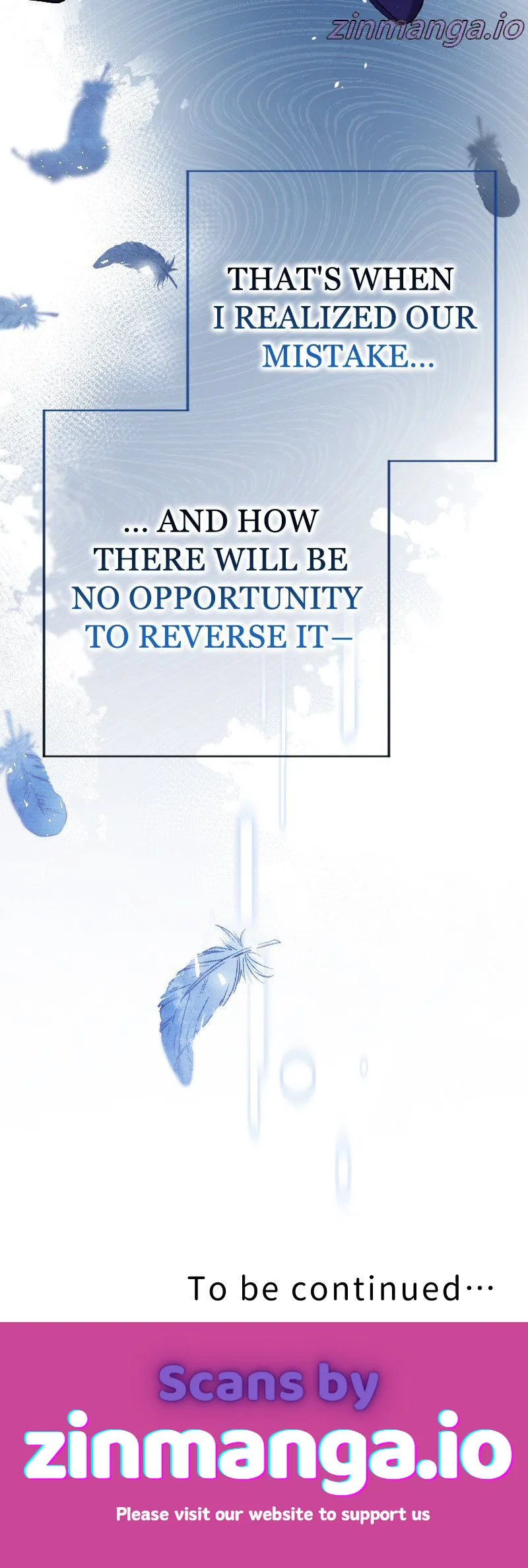 Read A Deceiving Bride and The Fierce Lion Manga Online