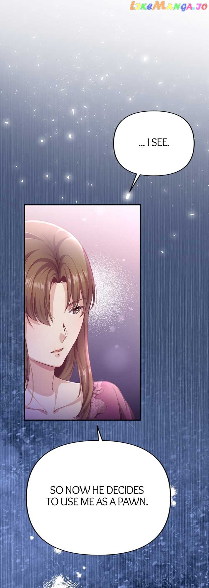 Read A Deceiving Bride and The Fierce Lion Manga Online