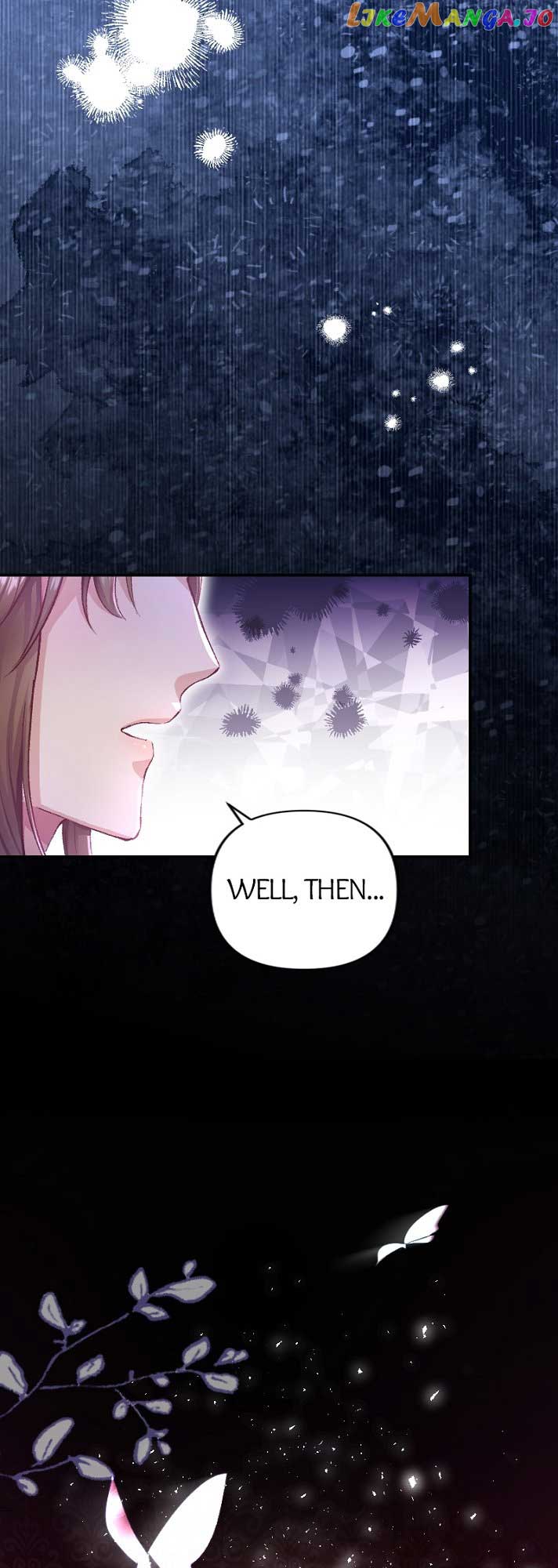 Read A Deceiving Bride and The Fierce Lion Manga Online