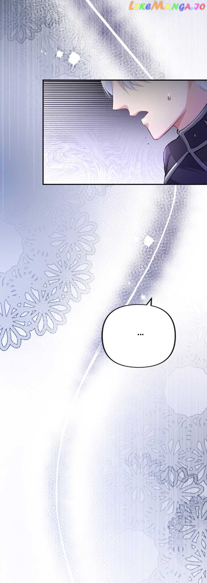 Read A Deceiving Bride and The Fierce Lion Manga Online