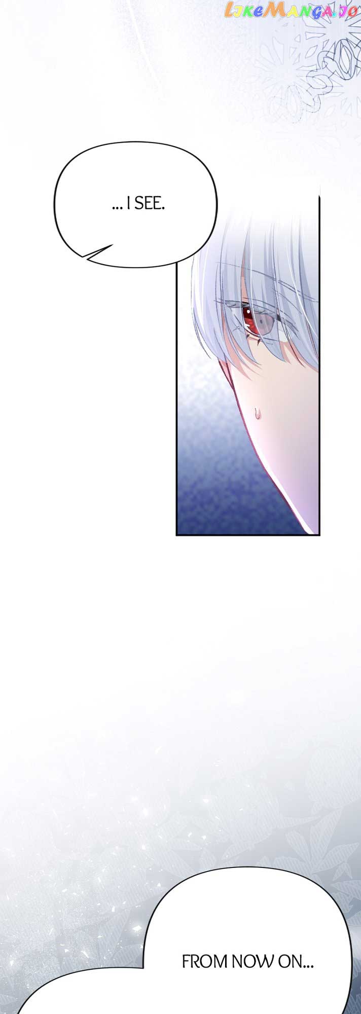 Read A Deceiving Bride and The Fierce Lion Manga Online