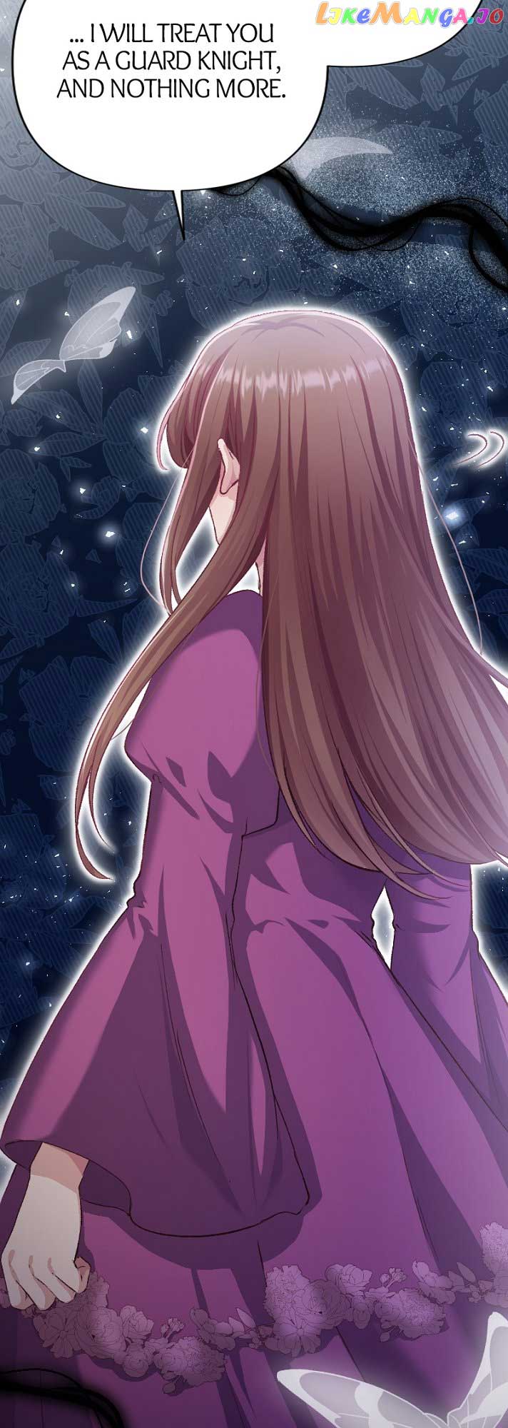 Read A Deceiving Bride and The Fierce Lion Manga Online