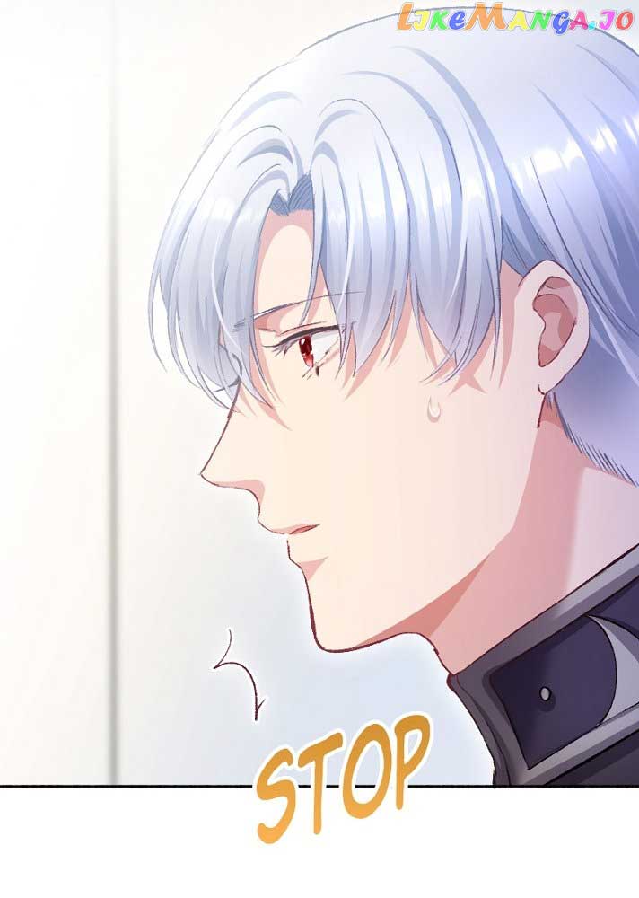 Read A Deceiving Bride and The Fierce Lion Manga Online