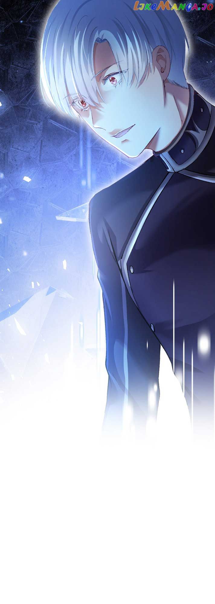 Read A Deceiving Bride and The Fierce Lion Manga Online