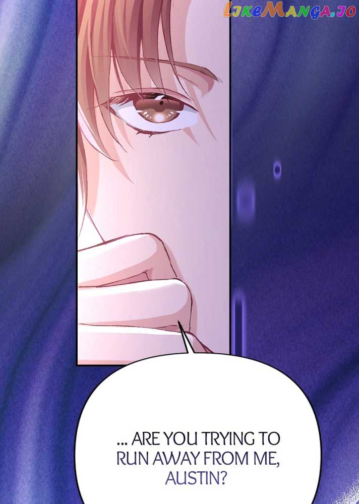 Read A Deceiving Bride and The Fierce Lion Manga Online