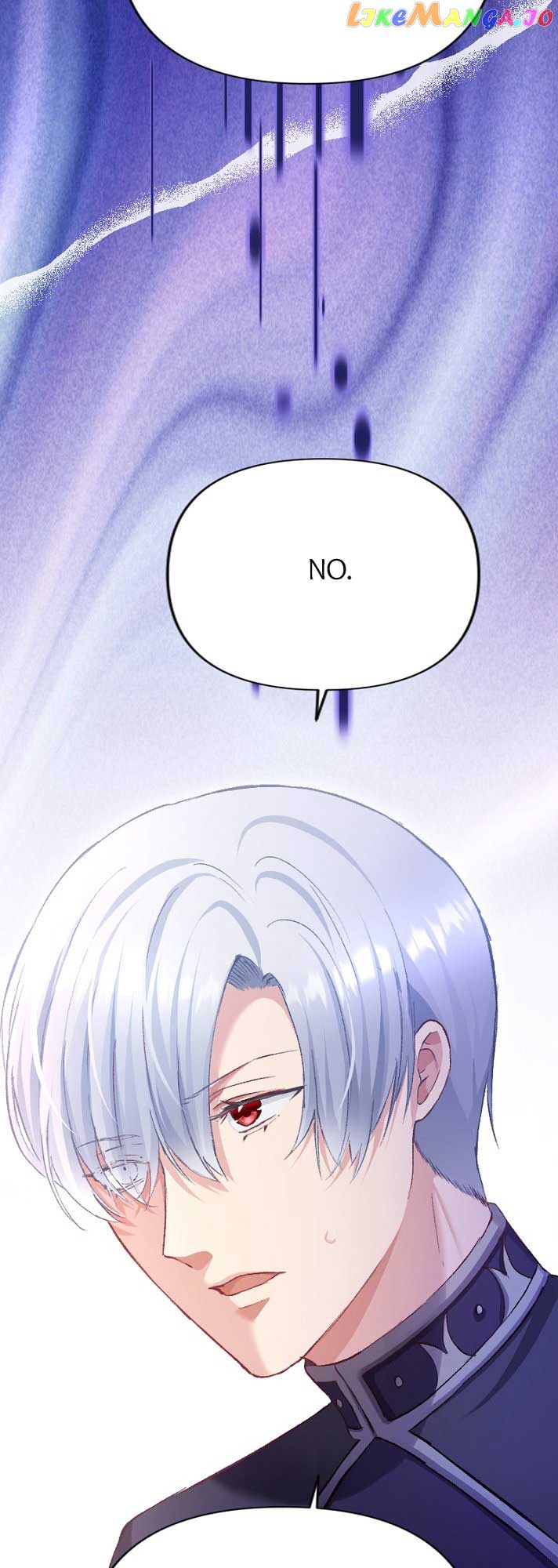 Read A Deceiving Bride and The Fierce Lion Manga Online