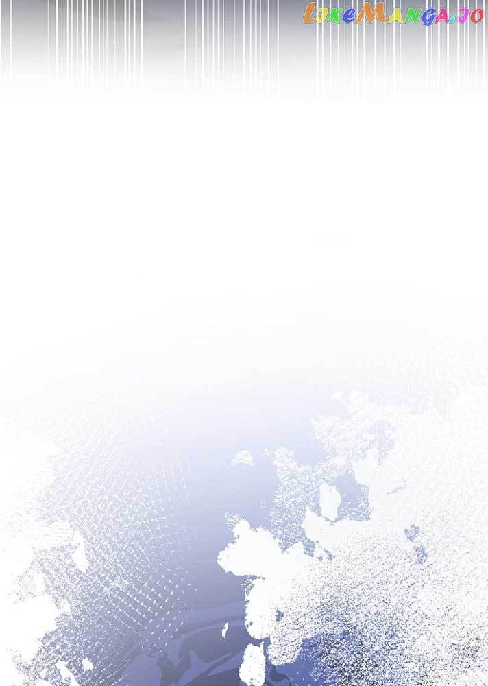 Read A Deceiving Bride and The Fierce Lion Manga Online