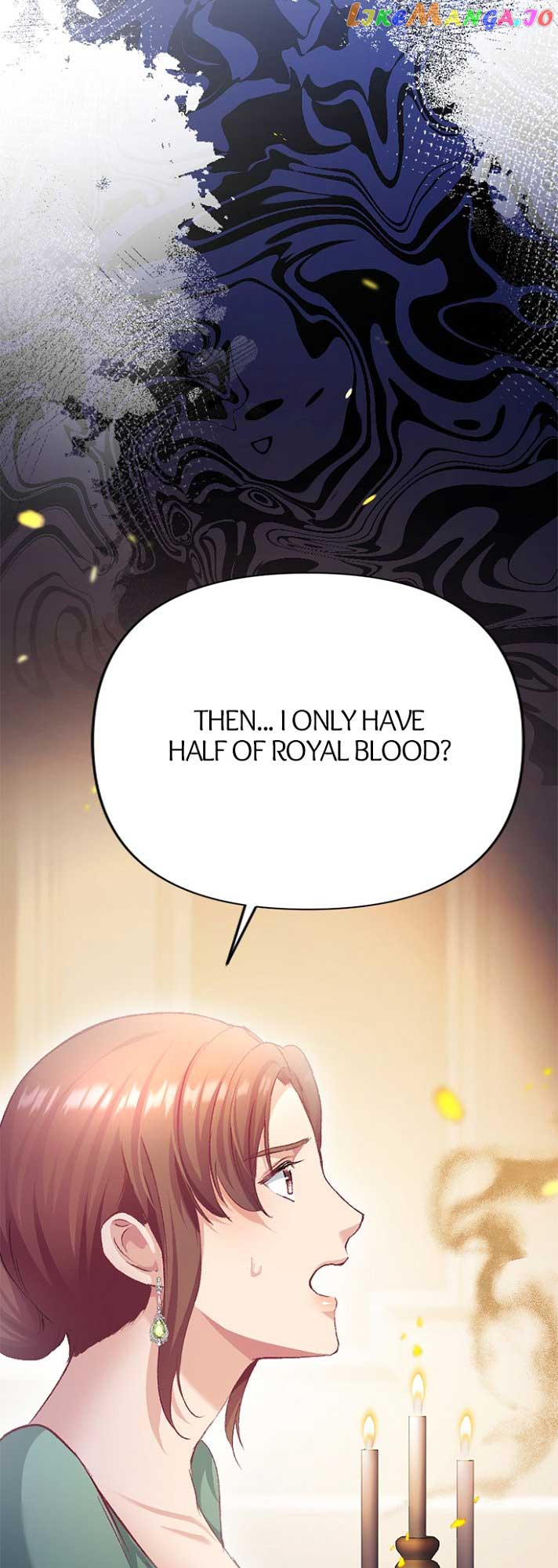 Read A Deceiving Bride and The Fierce Lion Manga Online