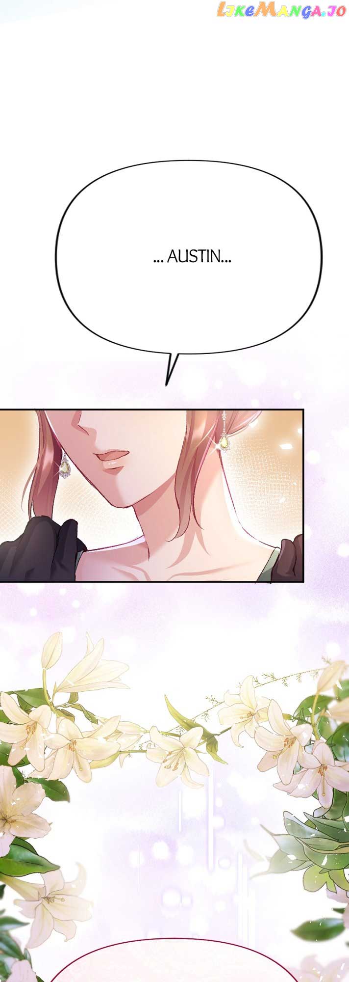 Read A Deceiving Bride and The Fierce Lion Manga Online