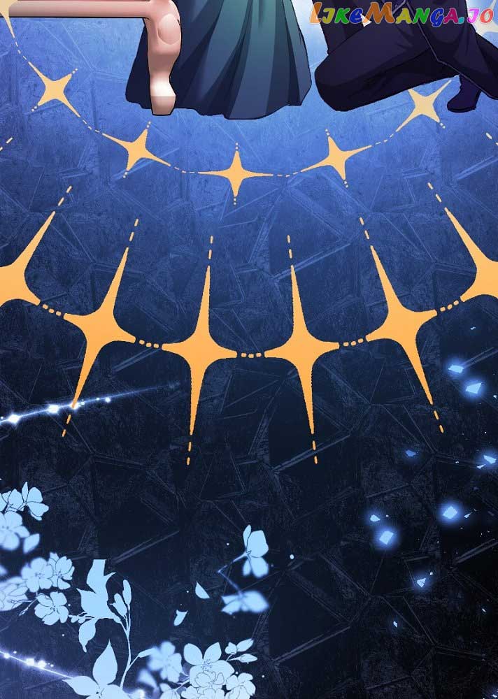 Read A Deceiving Bride and The Fierce Lion Manga Online