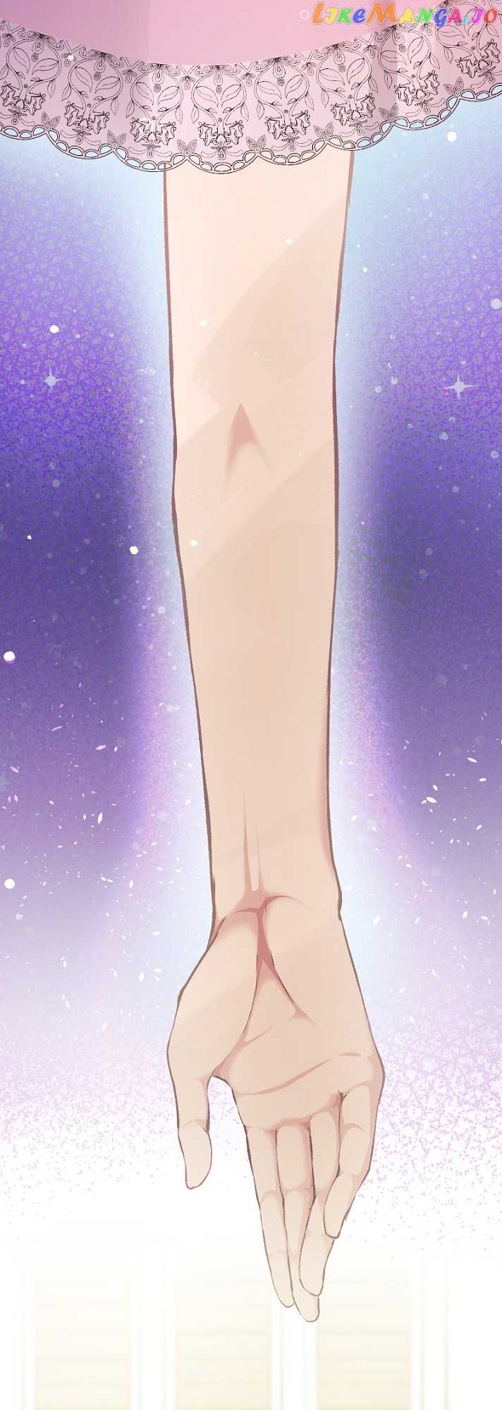 Read A Deceiving Bride and The Fierce Lion Manga Online