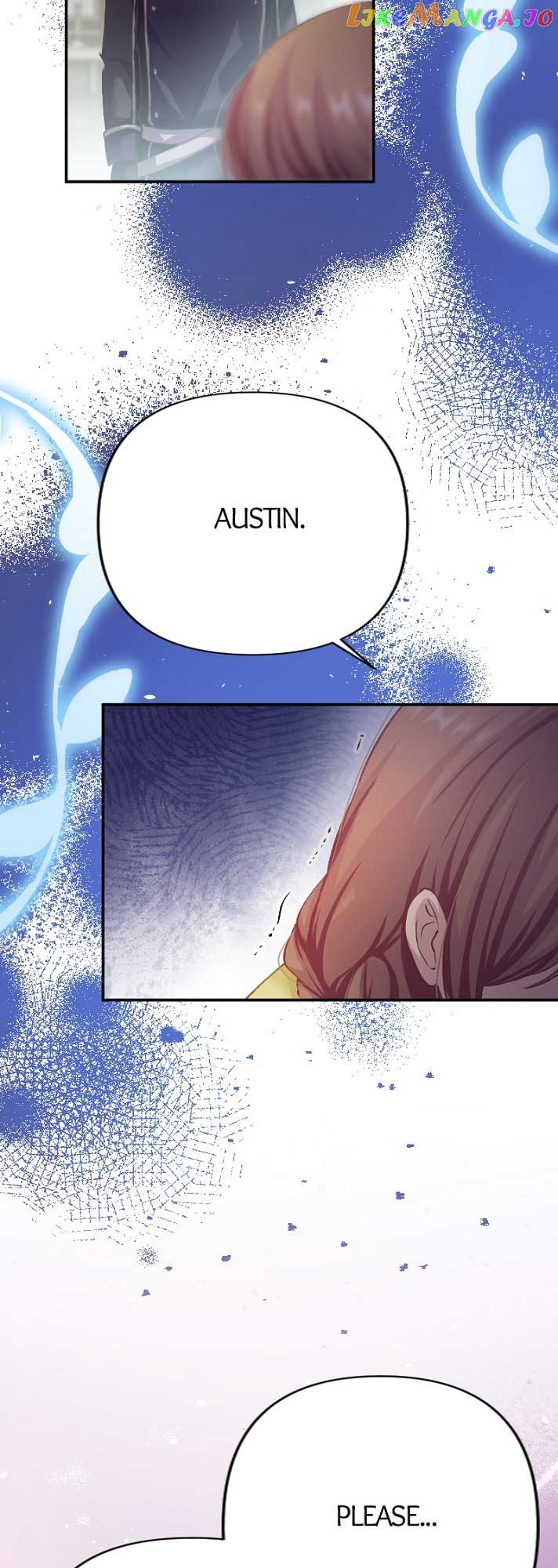 Read A Deceiving Bride and The Fierce Lion Manga Online