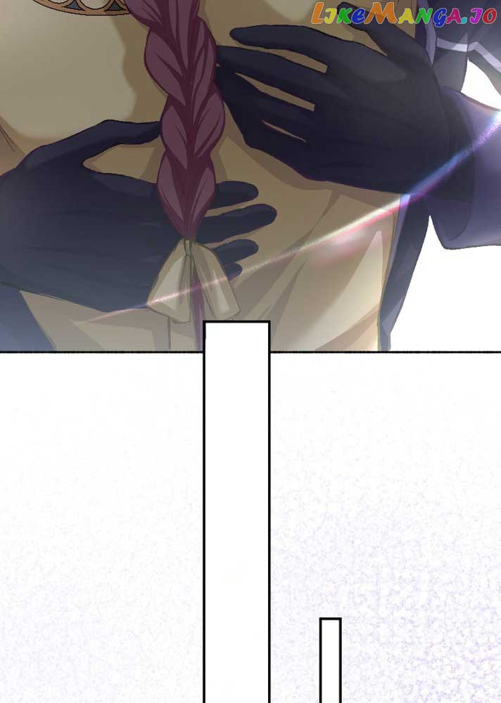 Read A Deceiving Bride and The Fierce Lion Manga Online