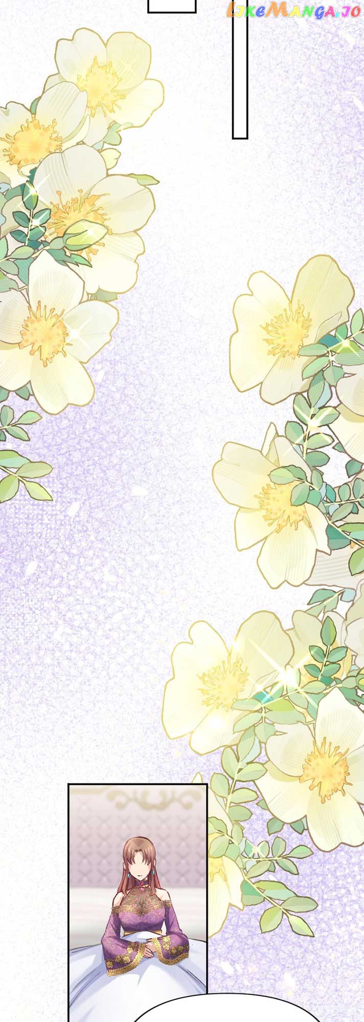 Read A Deceiving Bride and The Fierce Lion Manga Online