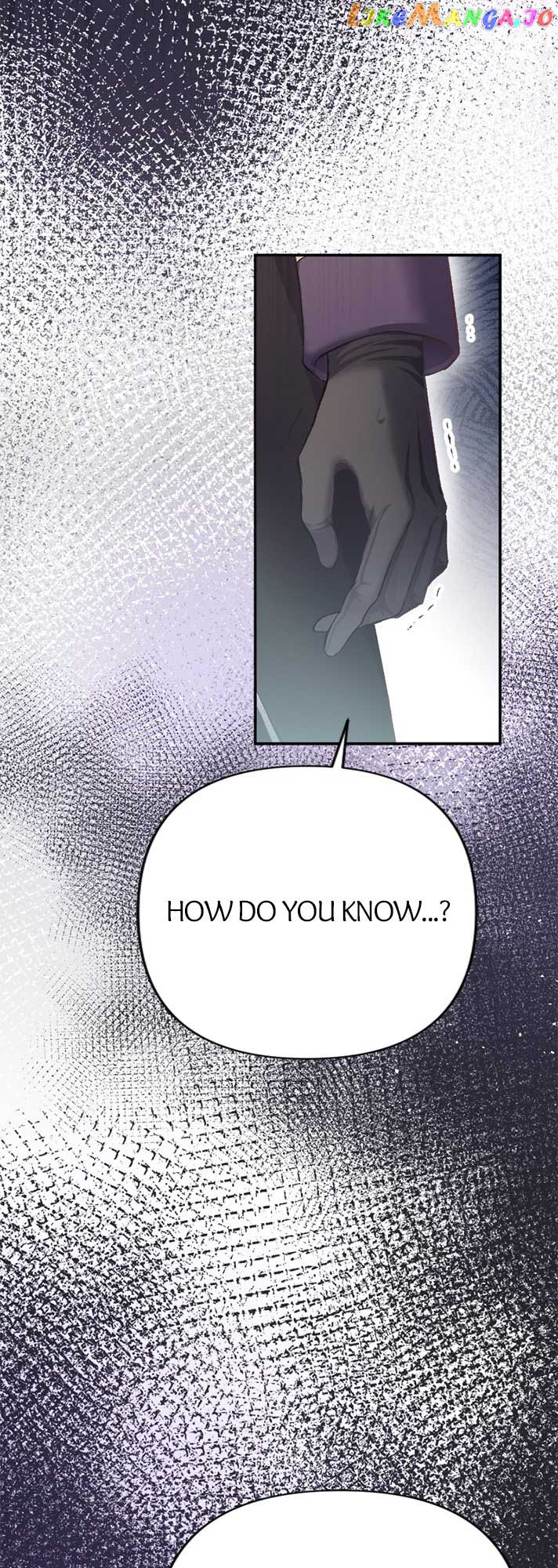 Read A Deceiving Bride and The Fierce Lion Manga Online