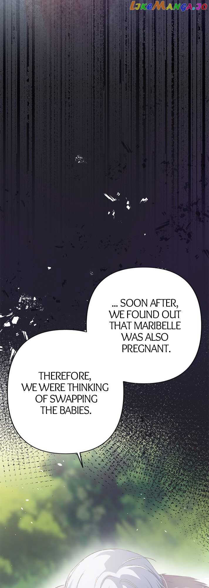 Read A Deceiving Bride and The Fierce Lion Manga Online