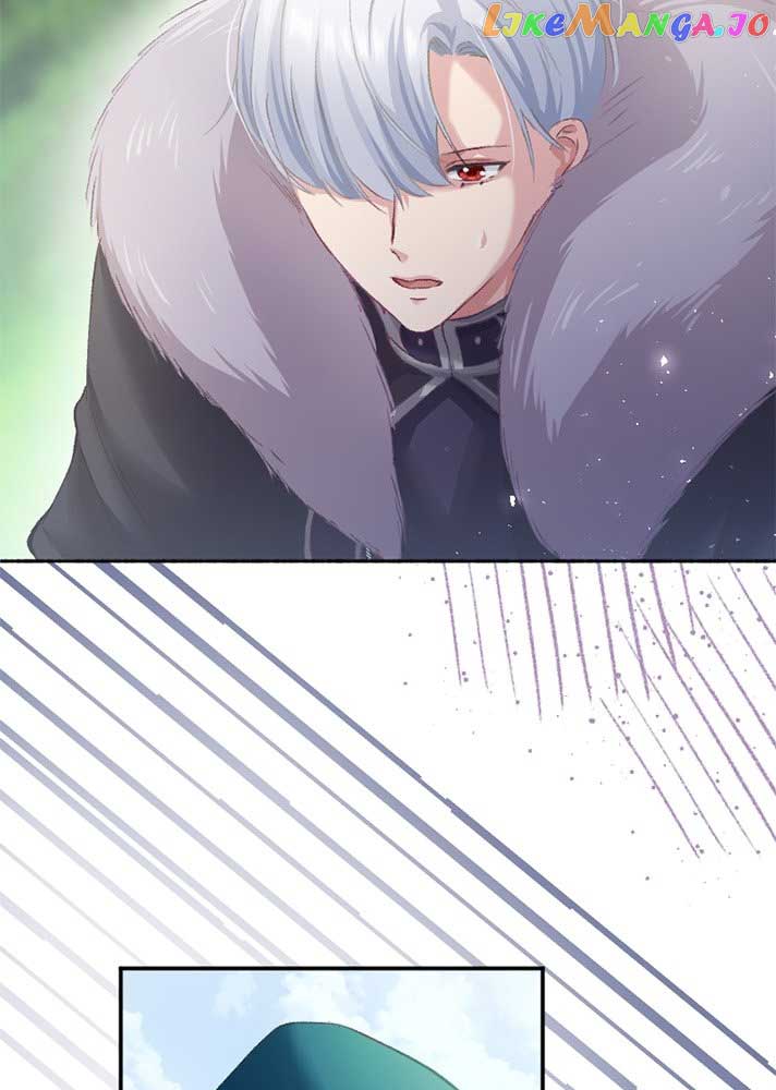 Read A Deceiving Bride and The Fierce Lion Manga Online