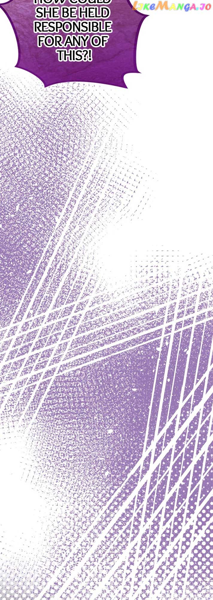 Read A Deceiving Bride and The Fierce Lion Manga Online