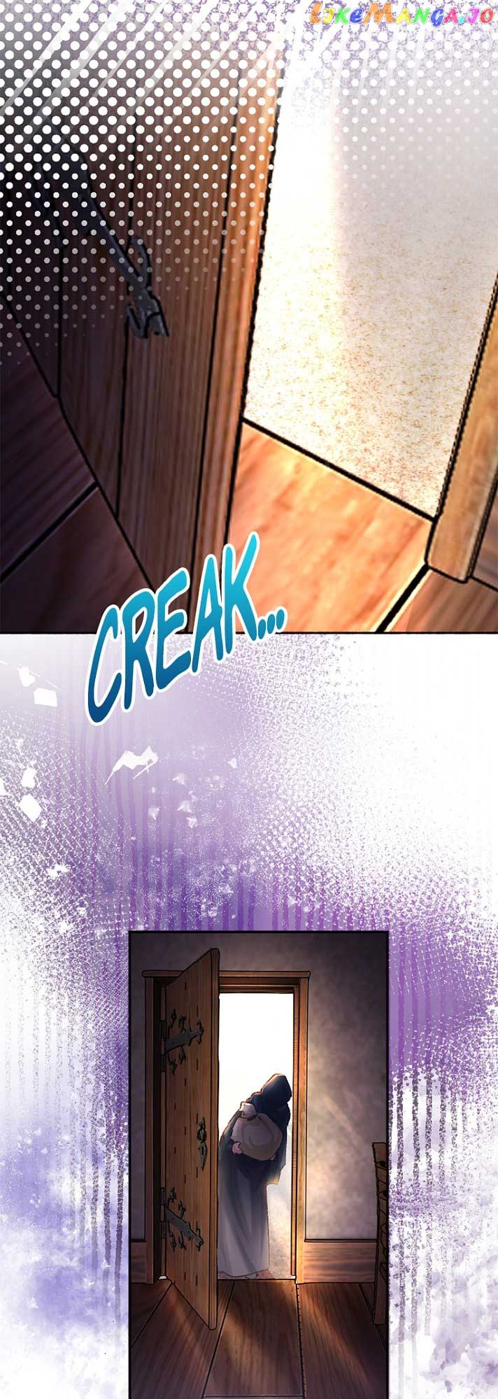 Read A Deceiving Bride and The Fierce Lion Manga Online