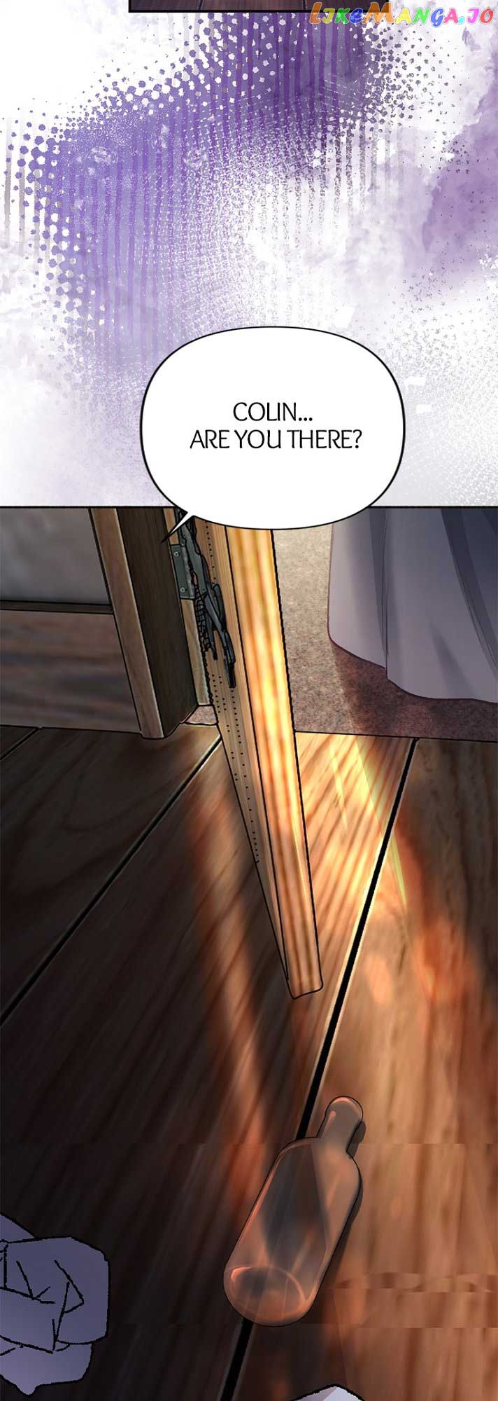 Read A Deceiving Bride and The Fierce Lion Manga Online