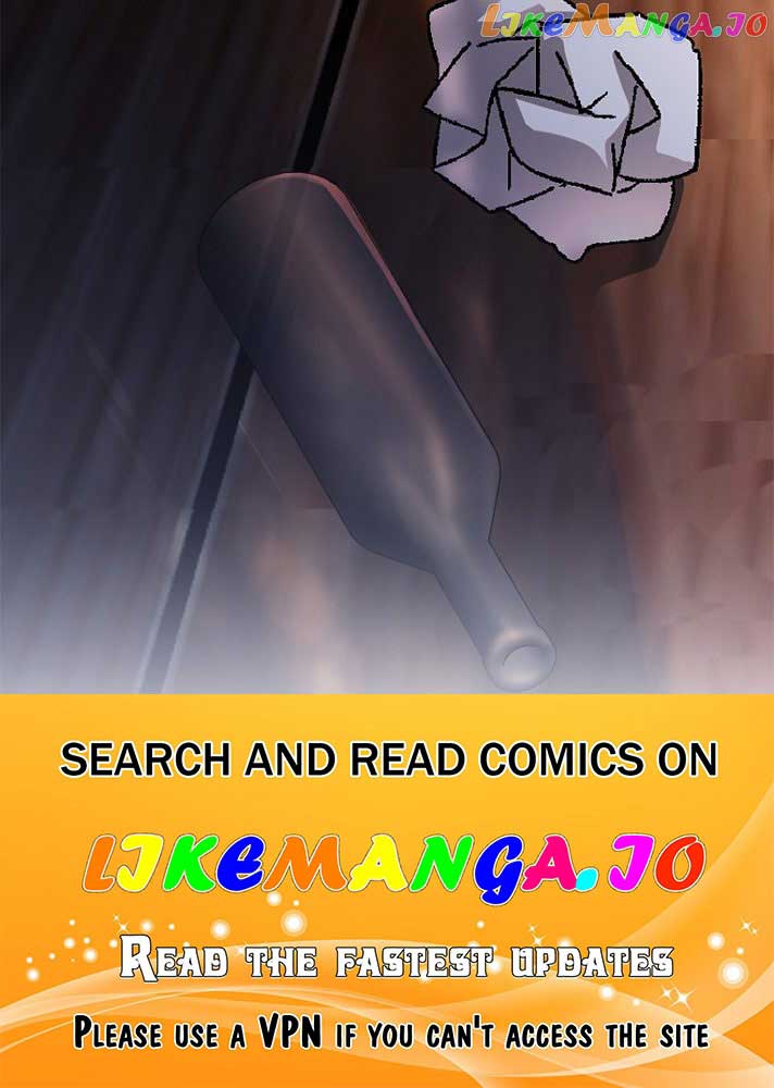 Read A Deceiving Bride and The Fierce Lion Manga Online