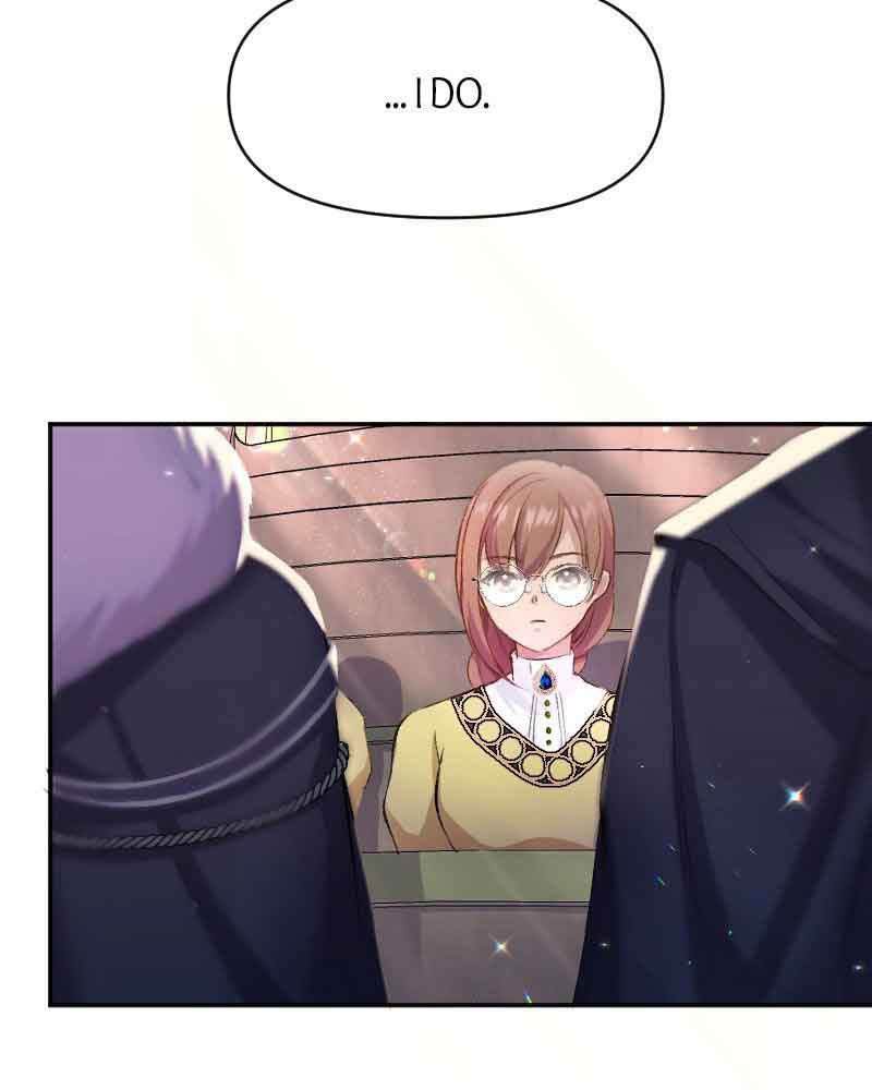 Read A Deceiving Bride and The Fierce Lion Manga Online