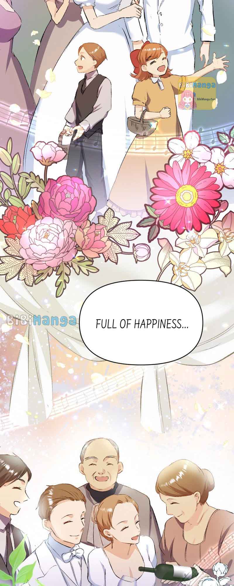 Read A Deceiving Bride and The Fierce Lion Manga Online